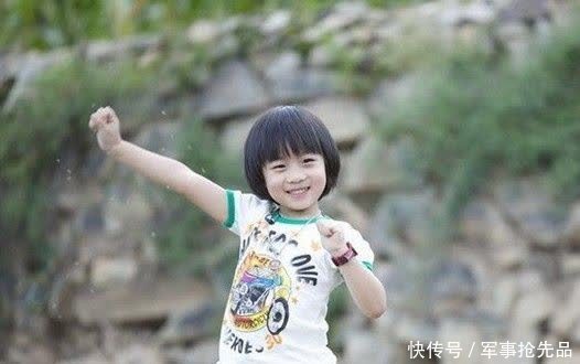 王岳伦|爸爸去哪儿天团近况悬殊:郭涛被骂,张亮''失业'',田亮人生赢家