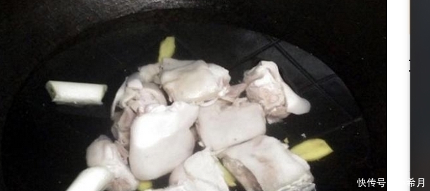 身体|这肉吃得越多,身体越棒,再贵也得咬牙买3斤,孩子多吃强身健体