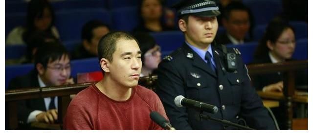 羅秀春|“京圈大佬”張國立的罪與罰