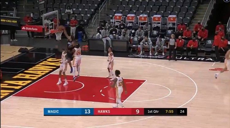 热火NBA热火热火队热火中文网