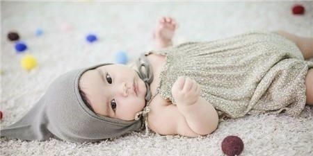 大成人|二胎家庭老人的独白:还是不要劝孩子生二胎吧!你会后悔的