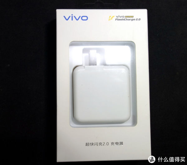 智能手机|拥抱蓝厂，生而为赢——vivo iQOO Neo3 5G 智能手机