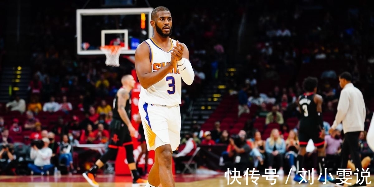 納什|拋開榮譽(yù)只看能力的控衛(wèi)等級(jí)：斯托克頓鉆石，納什大師，保羅宗師