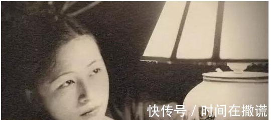 林徽因#梁思成用6个单词 就击退了情敌徐志摩!厉害!