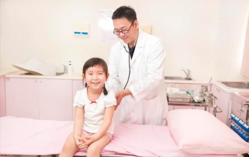 补钙|58岁儿科医生自述：要补钙很简单，做好这3件事，半年长高10公分