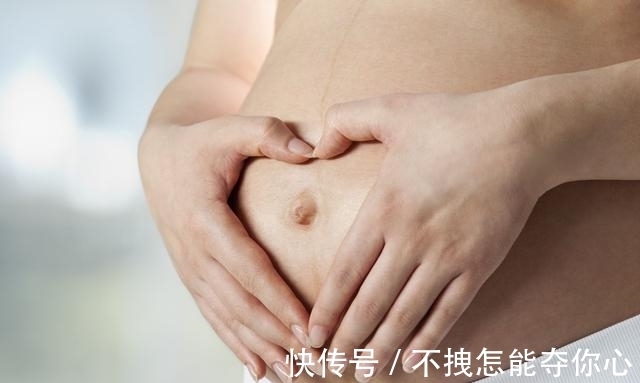 莲雾|怀孕不要只知晓补叶酸,要想宝宝皮肤白嫩,多吃以下东西吧