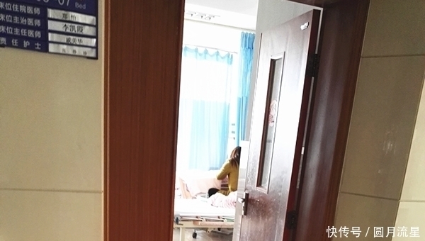 能量|癌症患者，突然吃得好，睡得香，说明病情在好转吗？告诉你答案