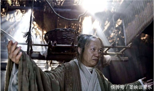 寿命|他延续了明朝寿命20年,若不死,明朝也不会这么快亡国