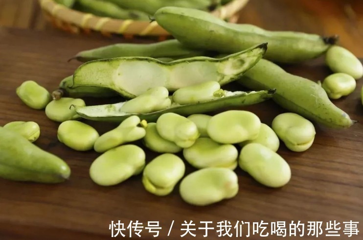 西葫芦|夏季,6种蔬菜不能吃,为了健康,快告诉家里的老人,别再吃错了