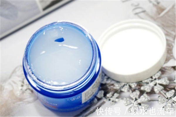 保湿|这些面霜,补水保湿抗氧化,让你的面部肌肤变得细腻、光滑、柔嫩