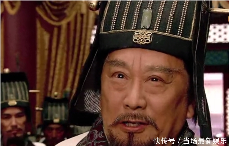 北宋|北宋权臣蔡京被贬岭南,走到一半被宋钦宗下昭:留下你的三位小妾