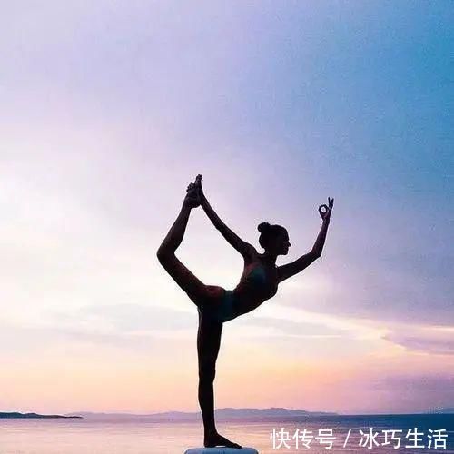 慢性疾病|吃主食反变瘦?真想减肥,牢记“一个少吃,两个多吃”~