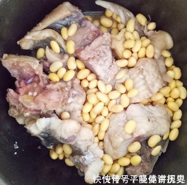 草鱼|这菜5元一斤,孩子要常吃,头脑聪明学习棒,别错过