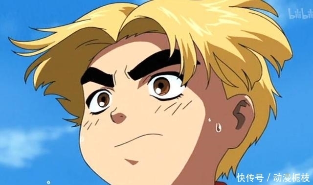 大美女|《蜡笔小新》一家的真实面貌曝光,原来美伢是超级大美女