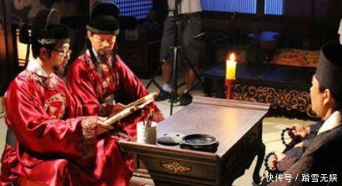 日语|他是市井无赖,学会了几句日语,结果改变了中、日、朝三国历史