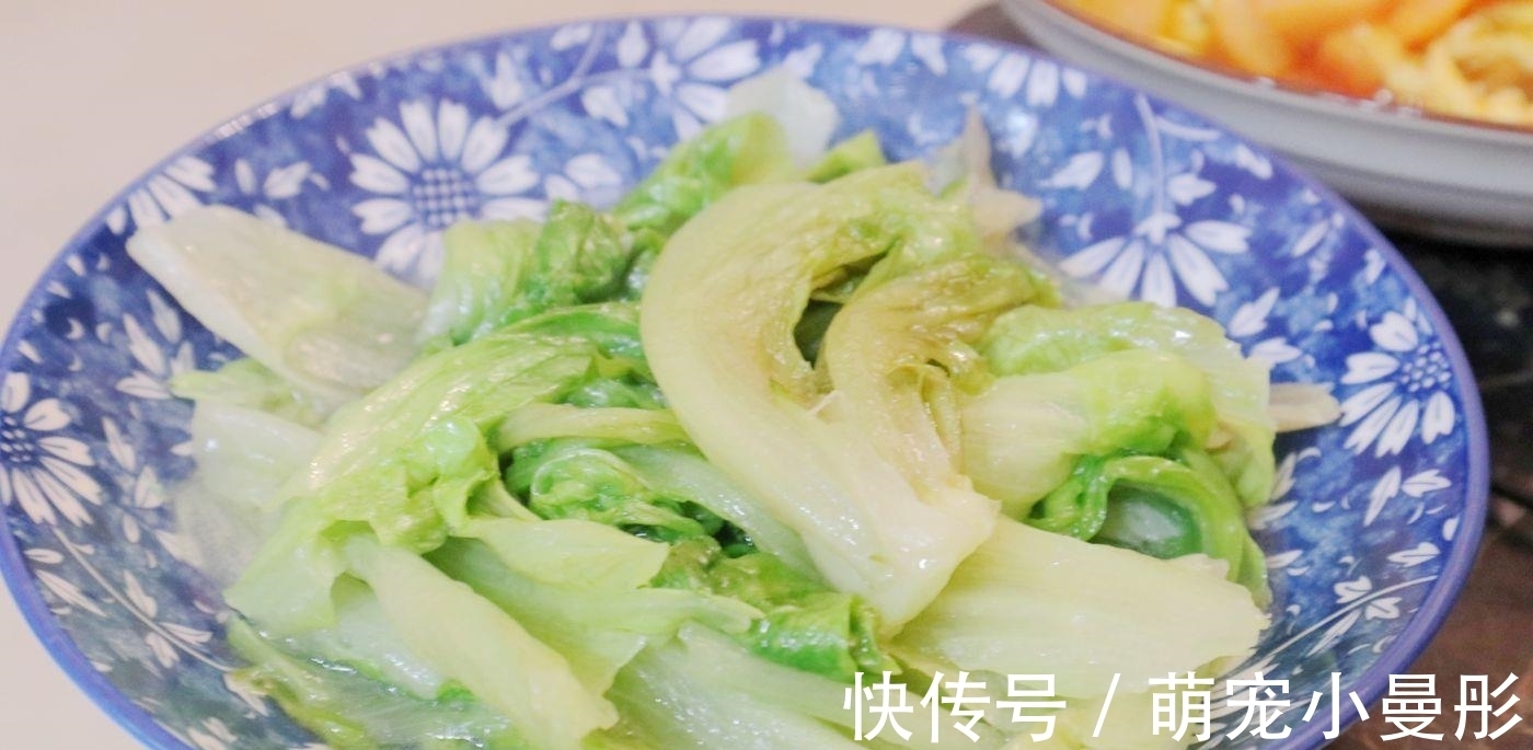 晒晒老公做的晚餐，4道菜成本花了70元，网友：男人就是败家