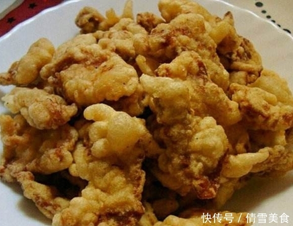 周末推荐几道家常菜,美味又解馋,家常硬菜,留着宴客用