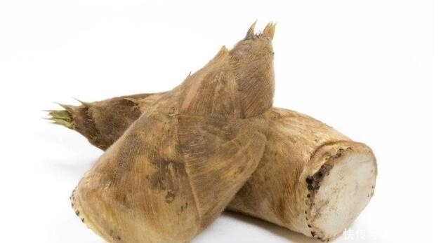 血压|得了高血压,这6种食物要忌口,避免血压飙升