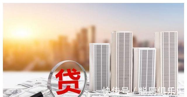 房价|“越长越好”还是“越短越好”?房贷怎么还,很多人没搞明白