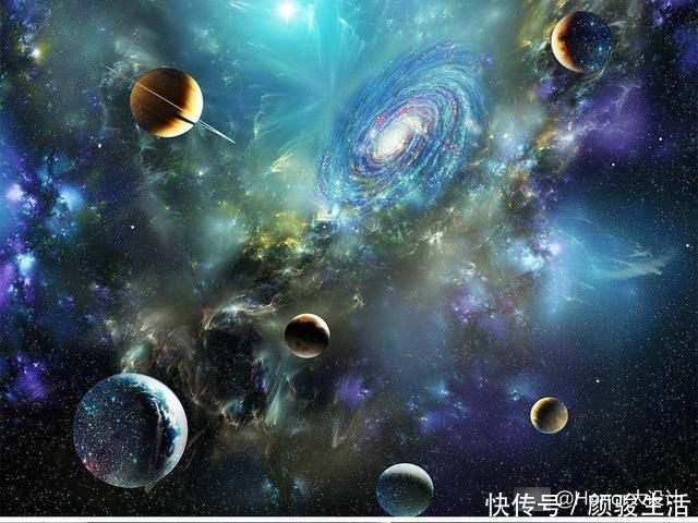 黄矮星 太阳的燃料到底是什么?为什么燃烧了50亿年,还没耗尽?