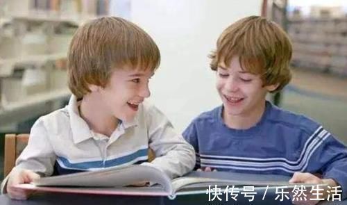 父母|男孩子不能养的太“精致”?男孩子要这样养才更优秀