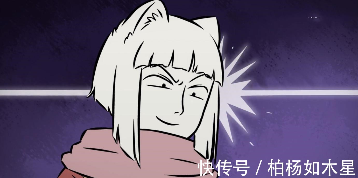 九月|非人哉原来9月真生过孩子，孩子他爸是“龙二代”，隐藏得真深