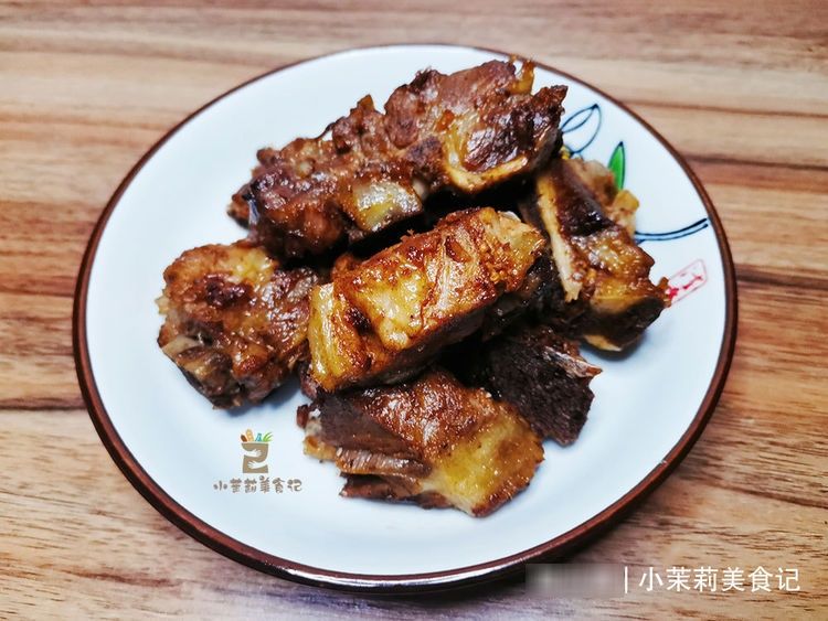 明日冬至，开始数九，传统要“加菜”，8道热菜换着吃，滋补暖身