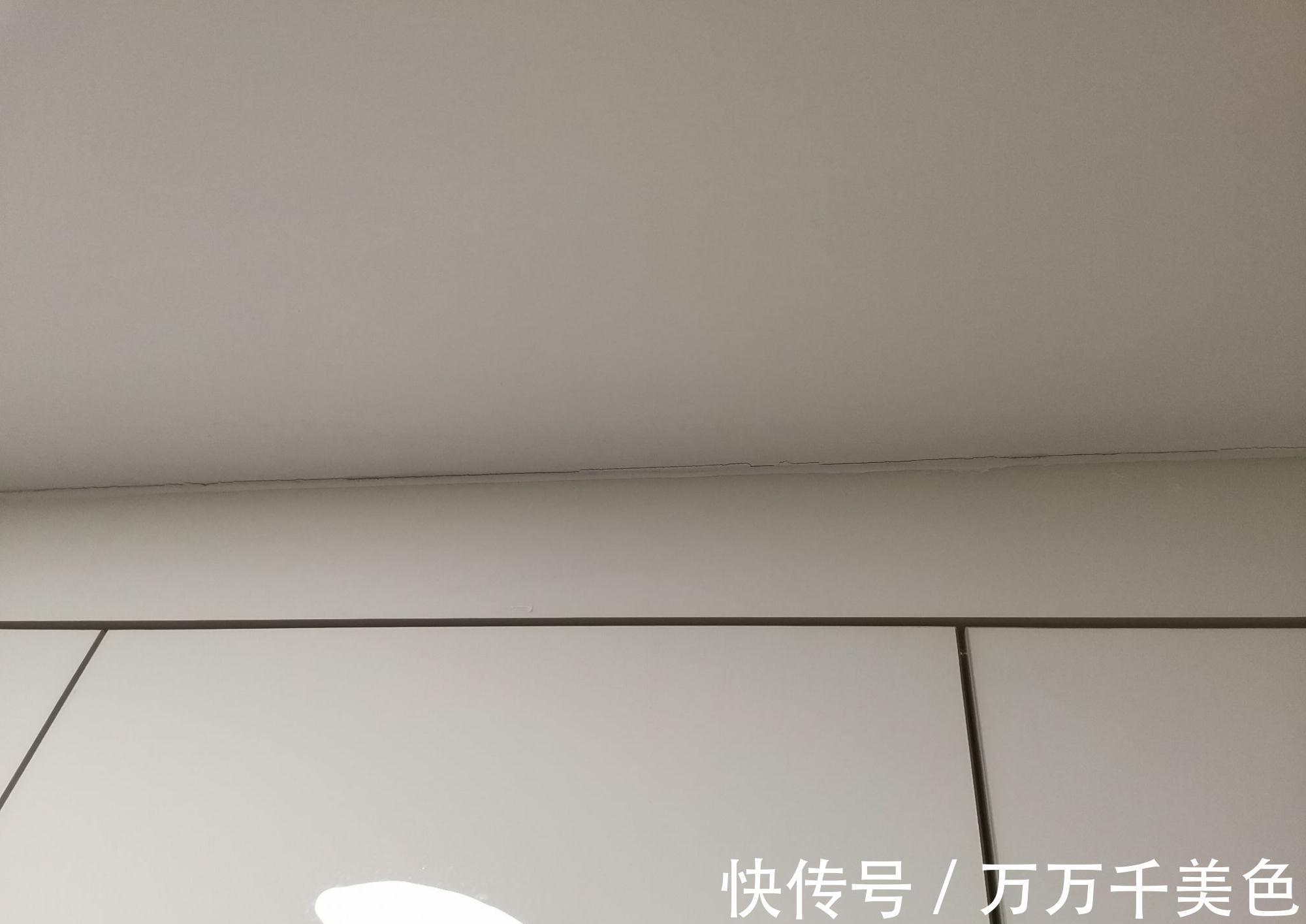 家装|家装有没有必要做瓷砖美缝？美缝除了好看，还有别的作用吗？