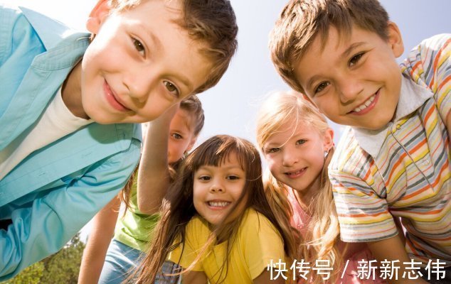 碳酸饮料|11岁男孩半年长高10厘米,家长分享:这1种食物孩子平时没少吃