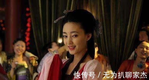 下联$妓院门前一上联“尽是逢场作戏,人前难释人后苦”,下联更厉害