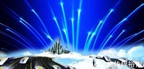 央企|为何中国最牛的科技企业是华为，而不是中科院或央企国企？