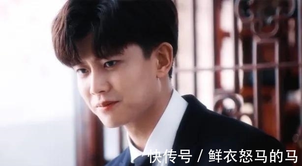 《一生一世》:第一次在时宜家休息,时宜给了周生辰家的感觉