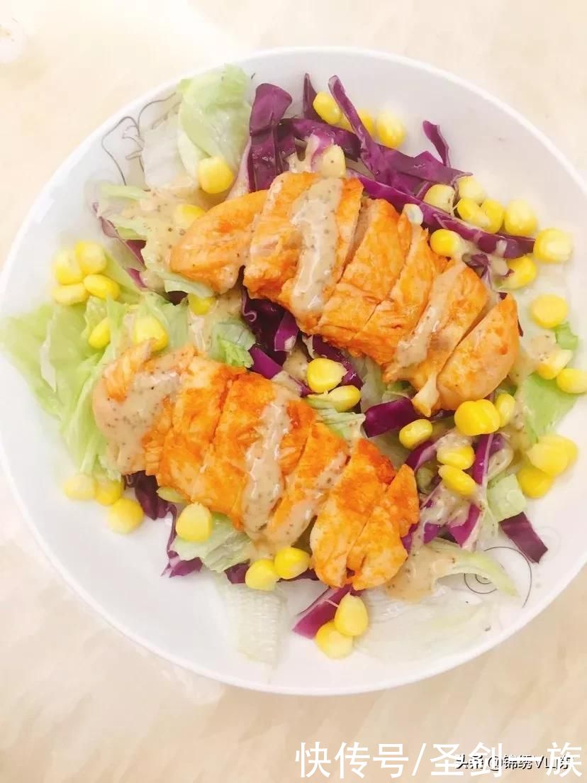  年夜饭菜单29道请查收, 照着做, 寓意福气多多, 幸福满满