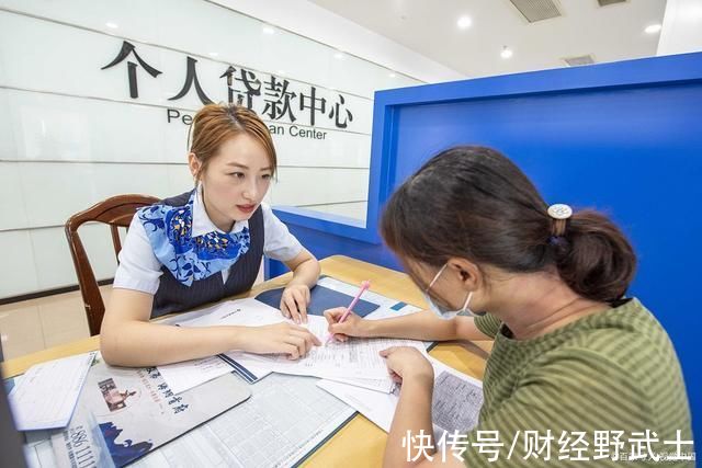 房贷|2022年继续租房，还是买房，哪个选择更明智?现在终于有答案了