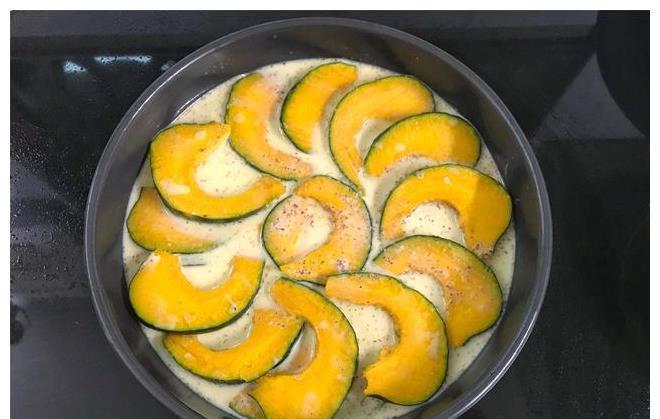 大肚腩|三伏天,我的减脂主食这样吃,不用挨饿,腰身变细大肚腩没了