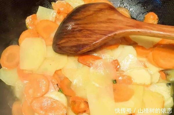 肺部细菌的“天敌”被发现,2块钱一斤,清肺化痰,再不怕咳嗽了