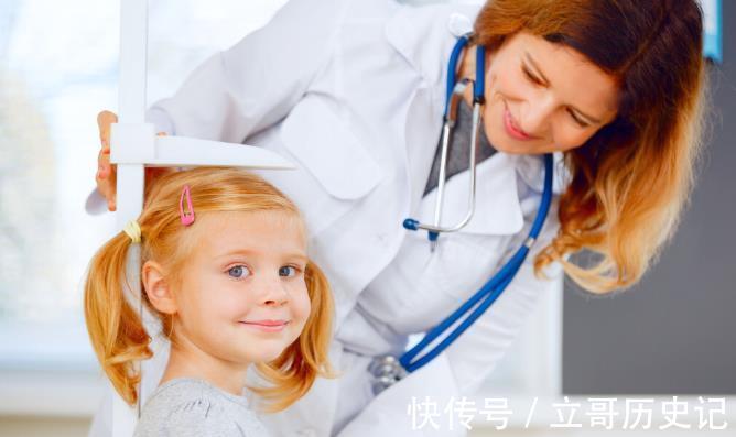 12c|我国人均身高已居东亚之首,你孩子达标了没?4个长高秘诀要收藏