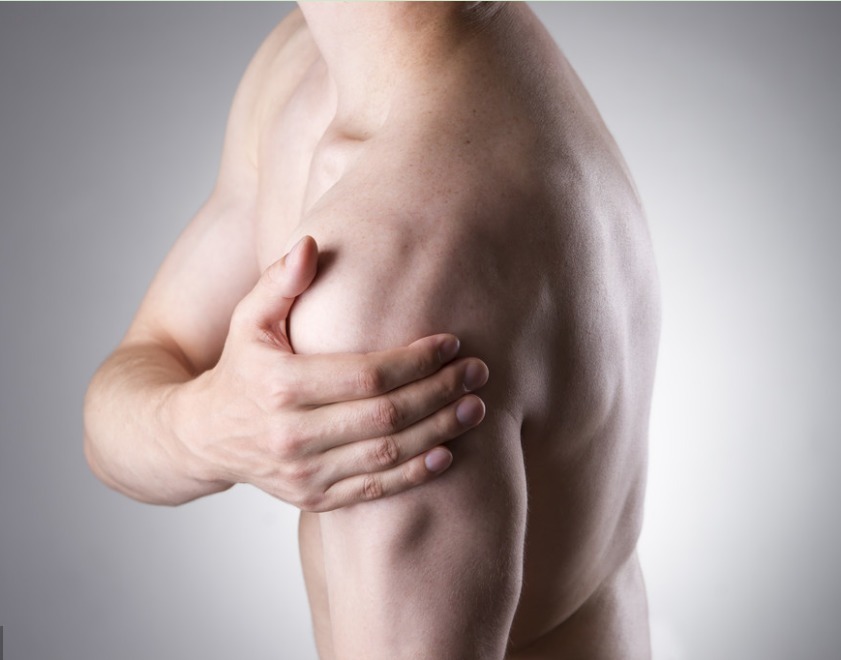 高血压|血管“堵塞”后,睡觉时会有3个表现,一个不占,说明血管还健康