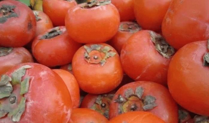 杀手|这些水果堪称“胎儿杀手”，怀孕期间，孕妈尽量不要吃别再犯错