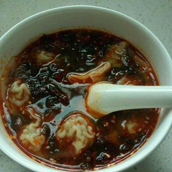 盘点|盘点全国各地最坑人小吃,你被坑过几种最后一种有钱人也不敢吃