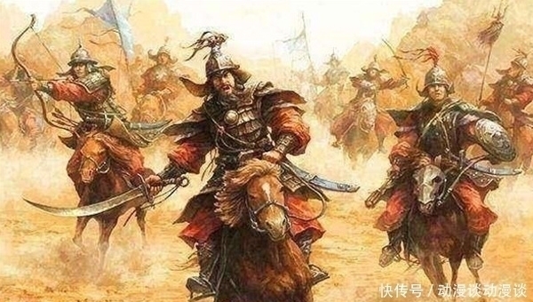 才女&丈夫远征戍边,唐朝才女写一首相思诗,成传世名篇,堪称天籁之音