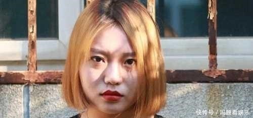 纽约大学|因村民的产品没有证书,不能直播卖,拒绝之后李雪琴难过地掉眼泪