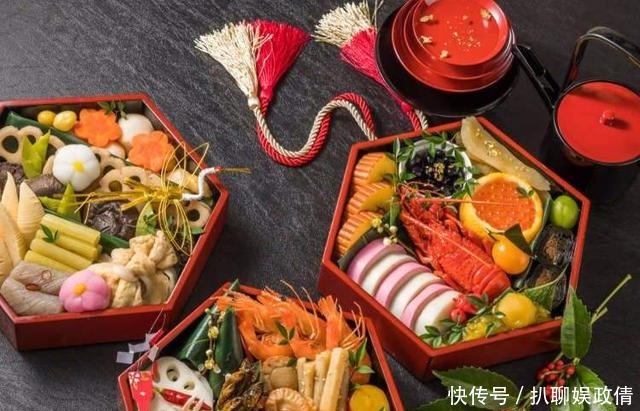 日本|传说古代日本人不能食用肉类,只能吃鱼类,这是真的吗?