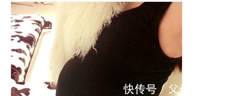 胎儿|怀孕时,4种菜再好吃也别贪嘴!不利于胎儿的健康发育