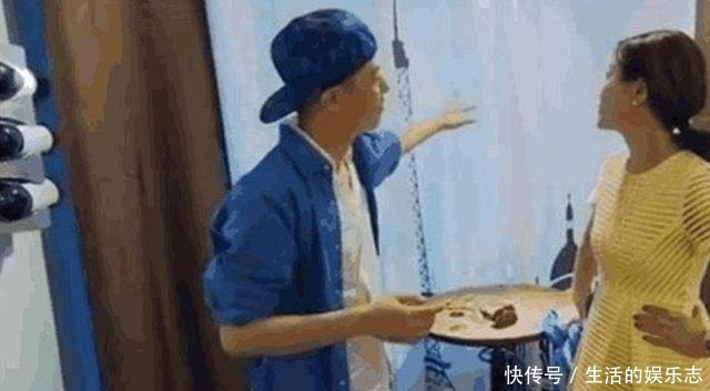 《交換空間》失敗案例房主一進門快哭了，設計師還笑嘻嘻！