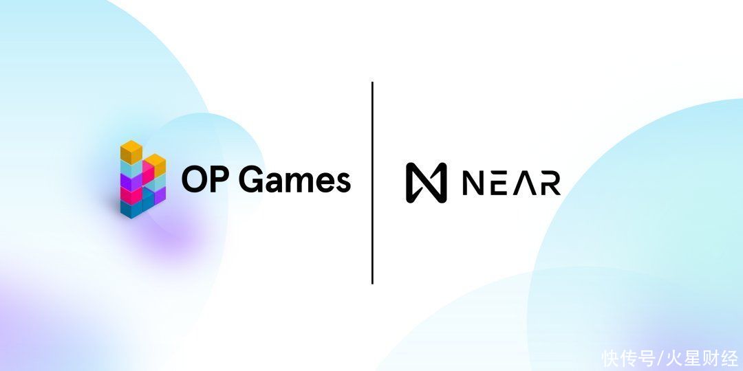 nft|NEAR首个NFT游戏平台即将上线，玩家将化身为游戏的主人