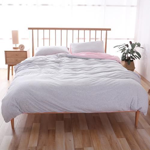 肆虐|夏季螨虫肆虐,教你几分钟消除被窝里的九成螨虫,再也不用和它们同床共枕了