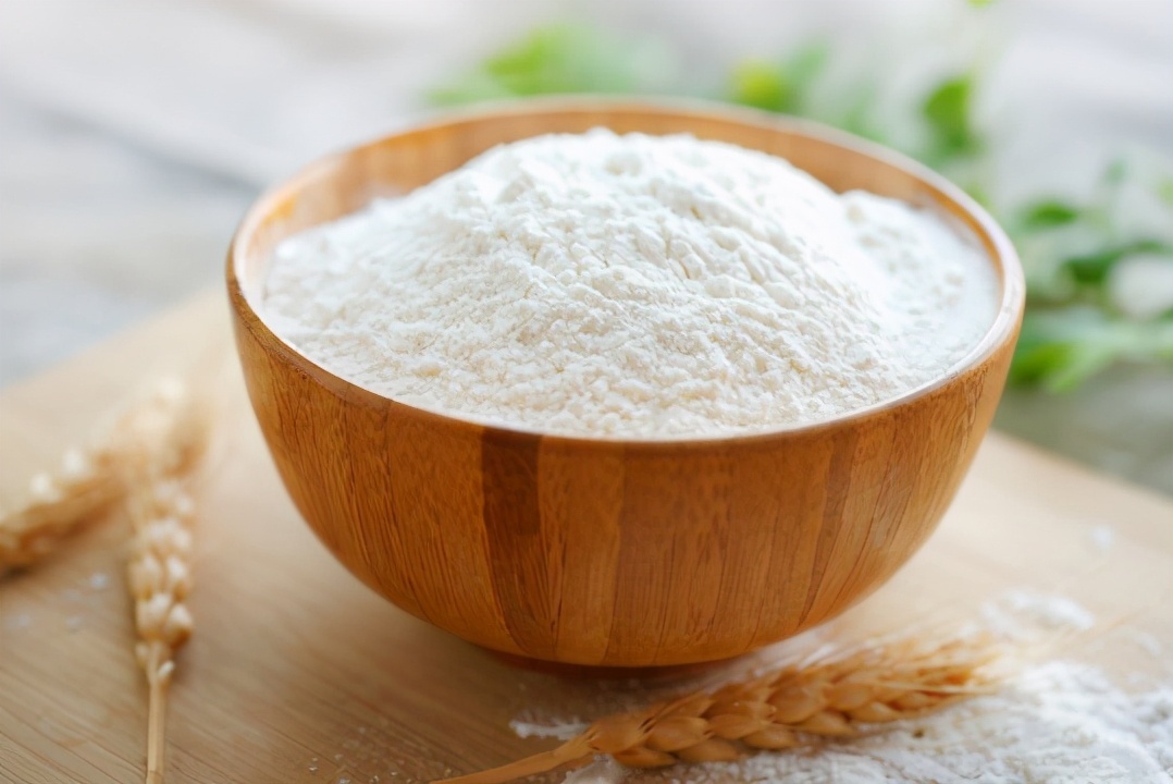 必存！烘焙小白不得不知的小秘诀，你都知道么