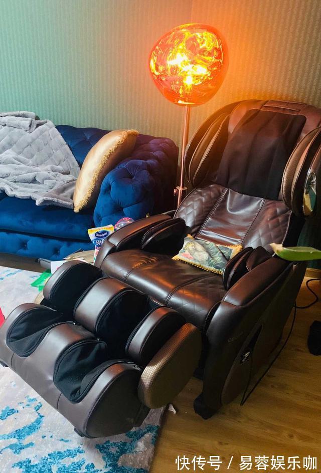 装修|闲置率极高的4件家居用品，都是失败的教训，不要再跟风买了