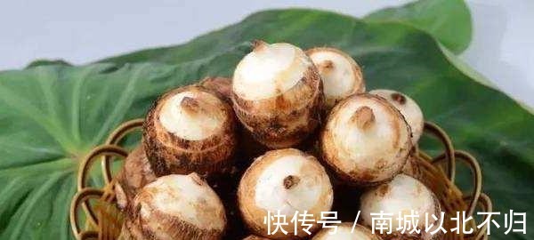 排毒养颜|患甲状腺结节怎么办几种食物换着吃，活血散结，结节可能会消失！